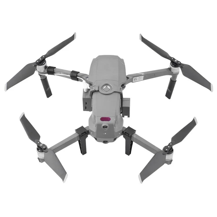 適用於 DJI Mavic 2 Pro & Zoom 空投系統無人機投擲器，適用於 DJI Mavic 2 Pro & Zoom