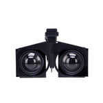 Vr fold V1 全景視角便攜折疊 VR 眼鏡，Vr fold V1