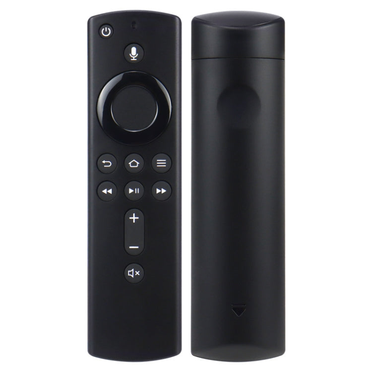 適用於 Amazon Fire TV Stick L5B83H 藍牙語音遙控器，適用於 Amazon Fire TV Stick L5B83H