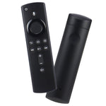 適用於 Amazon Fire TV Stick L5B83H 藍牙語音遙控器，適用於 Amazon Fire TV Stick L5B83H