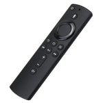 適用於 Amazon Fire TV Stick L5B83H 藍牙語音遙控器，適用於 Amazon Fire TV Stick L5B83H