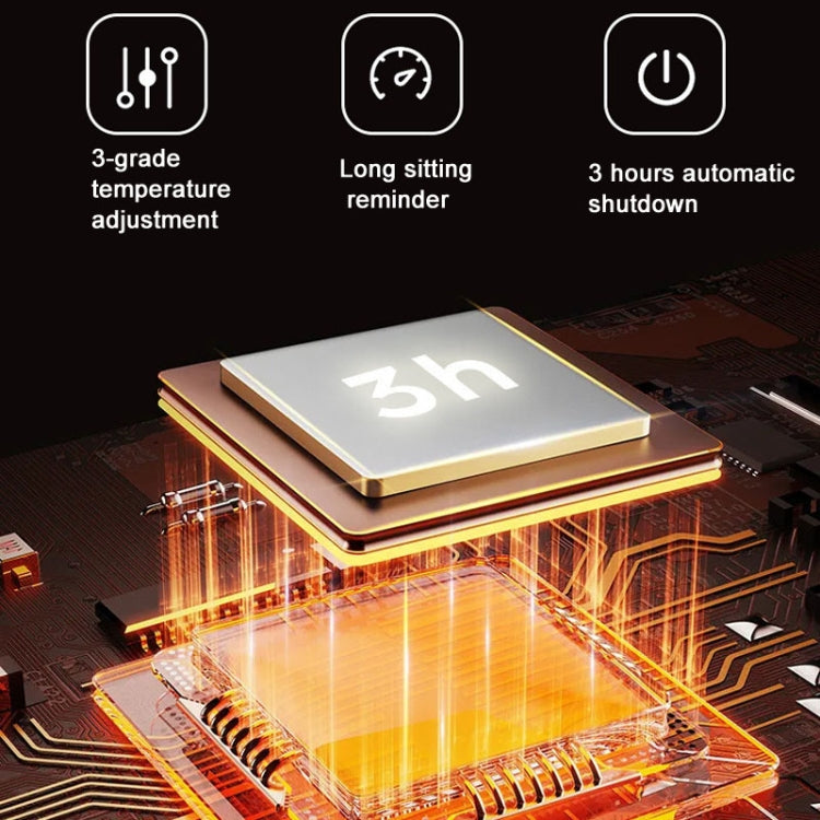150W 80x33cm加熱鼠墊數字顯示可調手部加熱桌墊，110V美規插頭灰色，110V美規插頭黑色，220V歐規插頭黑色，220V歐規插頭灰色