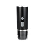 KFJ100 Portable Universal Automatic Espresso Capsule Coffee Maker, KFJ100