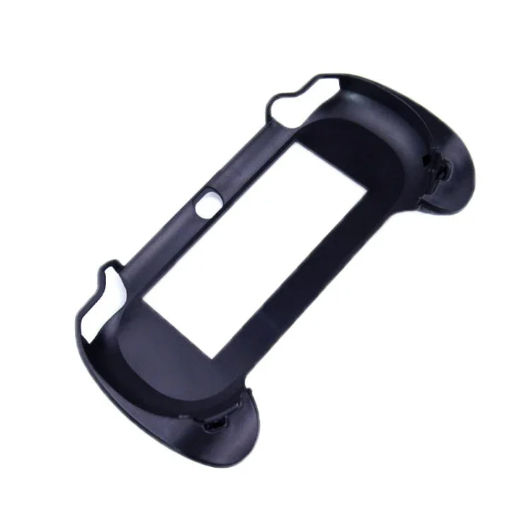 適用Sony PS Vita/PSV1000遊戲機防滑握把保護套，握把套