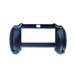 適用Sony PS Vita/PSV1000遊戲機防滑握把保護套，握把套