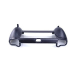 適用Sony PS Vita/PSV1000遊戲機防滑握把保護套，握把套