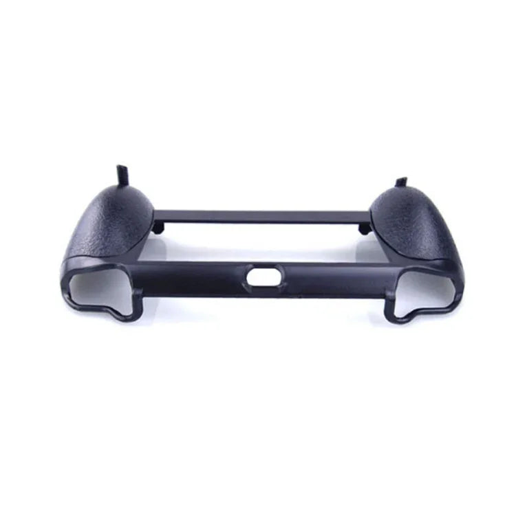 適用Sony PS Vita/PSV1000遊戲機防滑握把保護套，握把套