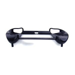 適用Sony PS Vita/PSV1000遊戲機防滑握把保護套，握把套