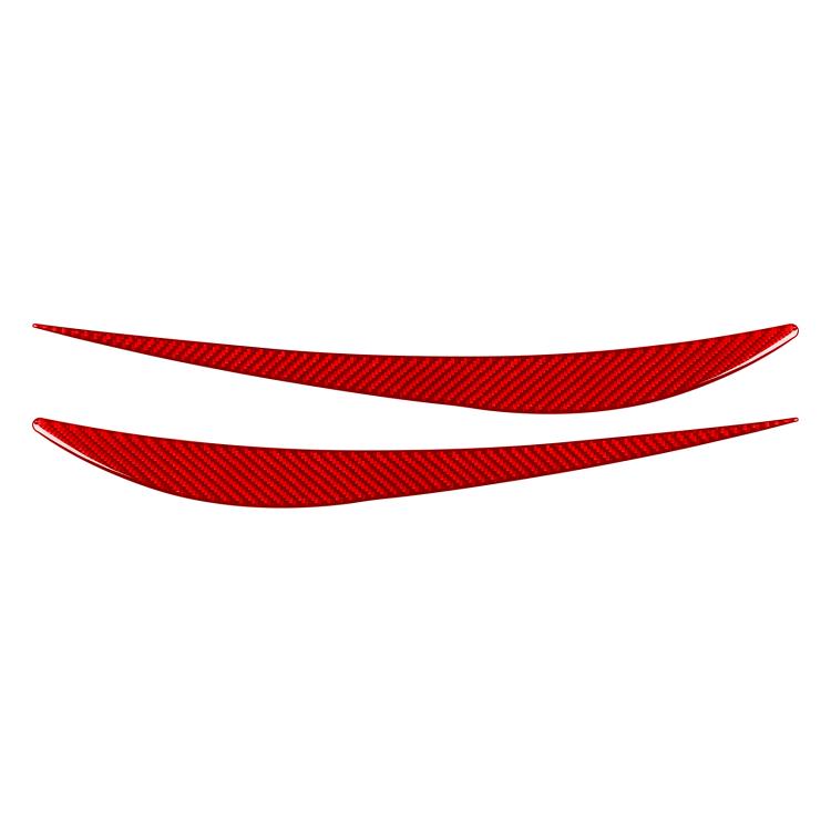 圖片替代文字