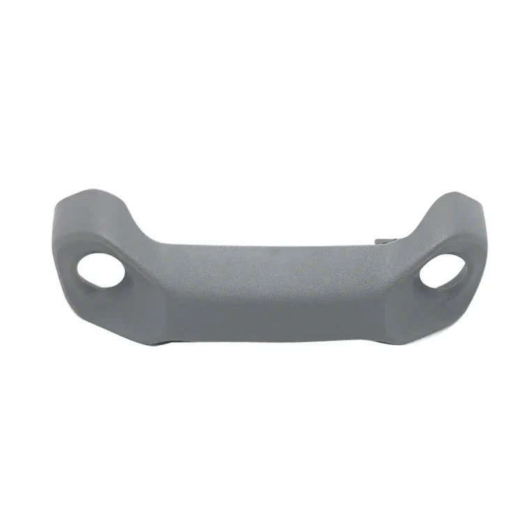 適用於 DJI Mavic Air 2 前蓋保護殼維修配件，適用於 DJI Mavic Air 2（前蓋）