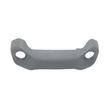 適用於 DJI Mavic Air 2 前蓋保護殼維修配件，適用於 DJI Mavic Air 2（前蓋）