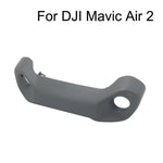 適用於 DJI Mavic Air 2 前蓋保護殼維修配件，適用於 DJI Mavic Air 2（前蓋）
