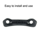 適用於 DJI Mavic Air 2 前蓋保護殼維修配件，適用於 DJI Mavic Air 2（前蓋）