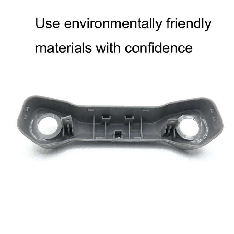 適用於 DJI Mavic Air 2 前蓋保護殼維修配件，適用於 DJI Mavic Air 2（前蓋）
