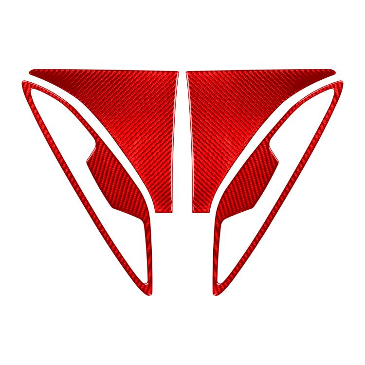 圖片替代文字