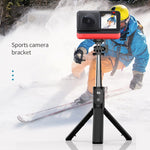 便攜360度旋轉可折疊藍牙自拍棒，規格：P20S 72cm，P20S-1 74cm，P20H 102cm，P20H-1 102cm