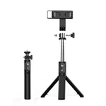 便攜360度旋轉可折疊藍牙自拍棒，規格：P20S 72cm，P20S-1 74cm，P20H 102cm，P20H-1 102cm