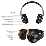 LPT660 藍牙無線耳機 HIFI 立體聲運動耳機，LPT660（白藍），LPT660（白綠），LPT660（白橙），LPT660（白粉），LPT660（白金），LPT660（黑綠），LPT660（白玫瑰金），LPT660（黑橙）