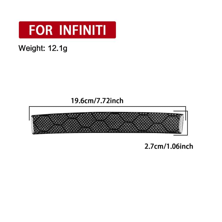 圖片替代文字