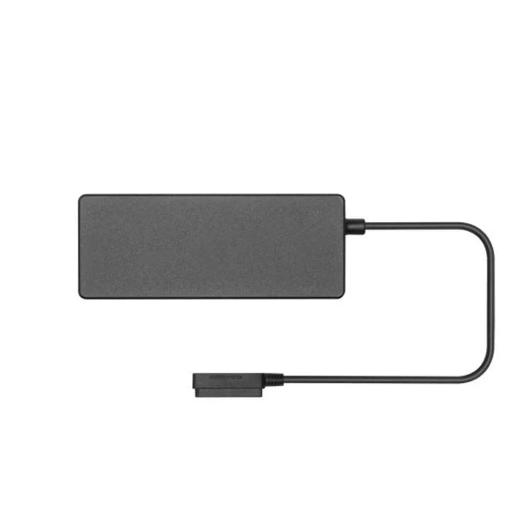 原廠 38W 電池充電器電源適配器 適用於 DJI Mavic Air 2/2S