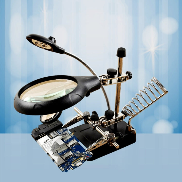Image alt