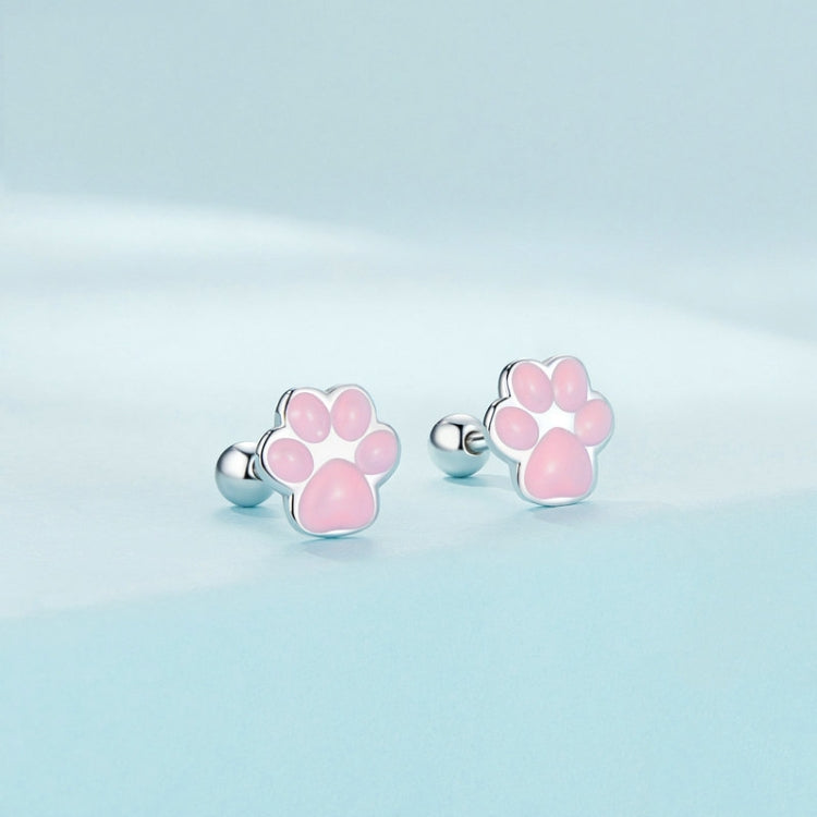 圖片替代文字