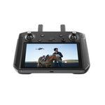 二手帶螢幕遙控器，適用於 DJI Mavic 2 Pro / Zoom / Air 2 / Air 2S / Mini 2，DJI Mavic 2 Pro