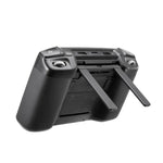 二手帶螢幕遙控器，適用於 DJI Mavic 2 Pro / Zoom / Air 2 / Air 2S / Mini 2，DJI Mavic 2 Pro