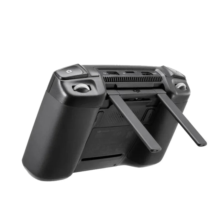 二手帶螢幕遙控器，適用於 DJI Mavic 2 Pro / Zoom / Air 2 / Air 2S / Mini 2，DJI Mavic 2 Pro