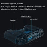 二手帶螢幕遙控器，適用於 DJI Mavic 2 Pro / Zoom / Air 2 / Air 2S / Mini 2，DJI Mavic 2 Pro
