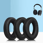 適用於 Parrot Zik 2 件軟透氣耳機套