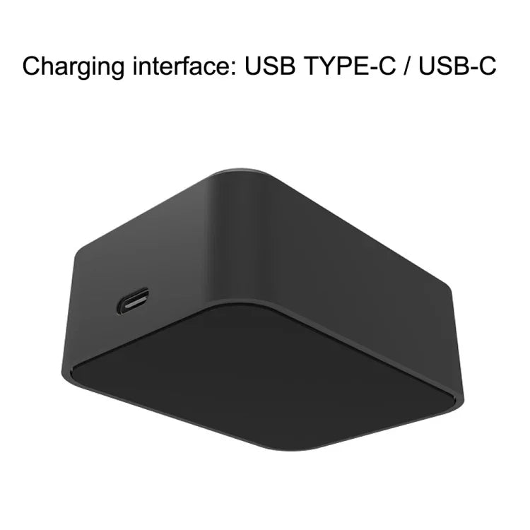 適用於 Insta360 X3 A520 全景相機電池充電器雙充電座，適用於 Insta360 X3 雙電池