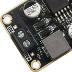 LM2596-ADJ 直流-直流可調降壓電源模組 4V-40V 至 1.23-35V 3A 標準板，LM2596-ADJ 4V-40V 至 1.23-35V