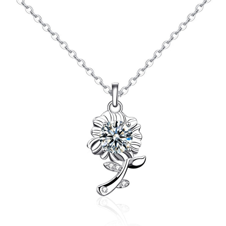 圖片替代文字