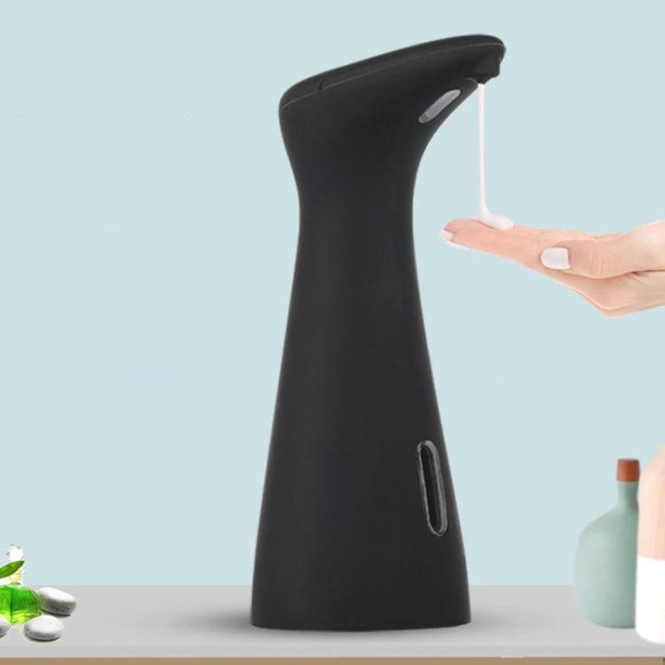 自動感應皂液器智能家用電動洗手機，自動皂液器