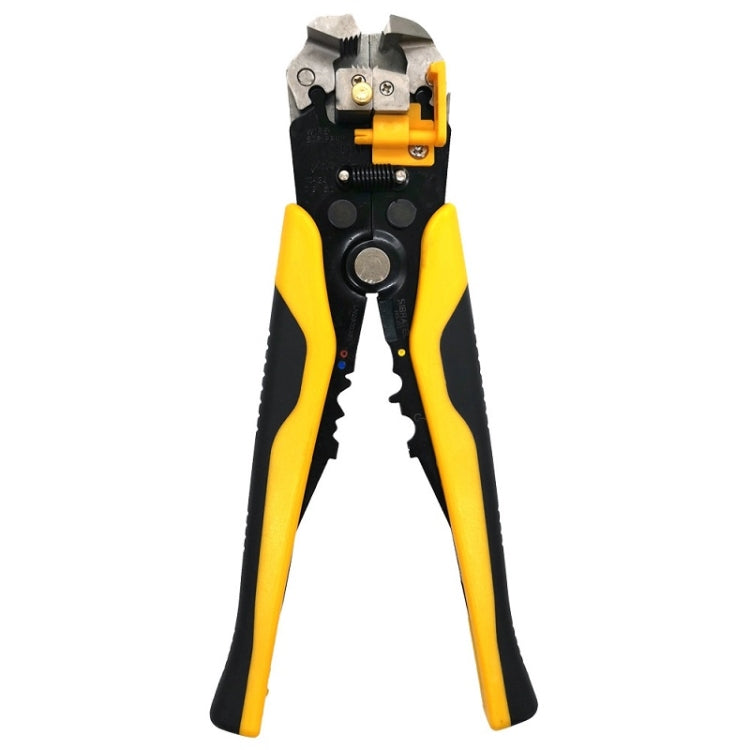 光伏連接器壓接鉗太陽能板安裝工具, 套裝 1, 套裝 2, 套裝 3, 套裝 4, 731, LY-2546b, 2546B, 7 吋夾鉗