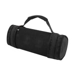 適用於 Sony SRS-XB43 喇叭保護套 攜帶袋，適用 Sony SRS-XB43 手提款，適用 Sony SRS-XB43 肩帶款