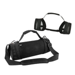 適用於 Sony SRS-XB43 喇叭保護套 攜帶袋，適用 Sony SRS-XB43 手提款，適用 Sony SRS-XB43 肩帶款