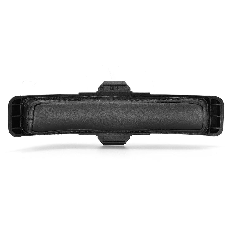 適用於 Logitech Astro A50 第四代耳機替換配件，規格：2 件蛋白皮耳罩，2 件皮革+絨毛耳罩，2 件足球網狀耳罩，2 件絨毛耳罩，1 件蛋白皮頭梁，1 件絨毛頭梁