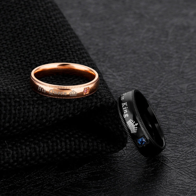 圖片替代文字