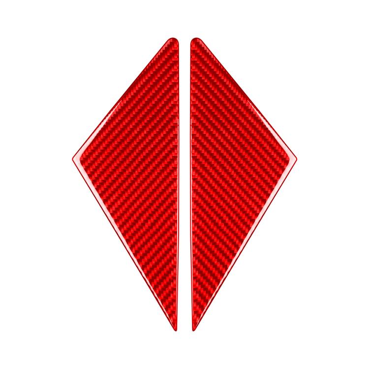 圖片替代文字
