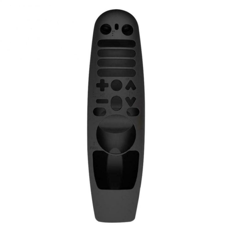 Y5 適用於 LG AN-MR600/MR650/MR18BA/MR19BA 遙控器矽膠保護套