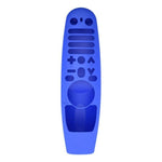 Y5 適用於 LG AN-MR600/MR650/MR18BA/MR19BA 遙控器矽膠保護套