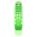 Y5 適用於 LG AN-MR600/MR650/MR18BA/MR19BA 遙控器矽膠保護套