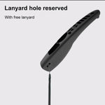 Y5 適用於 LG AN-MR600/MR650/MR18BA/MR19BA 遙控器矽膠保護套