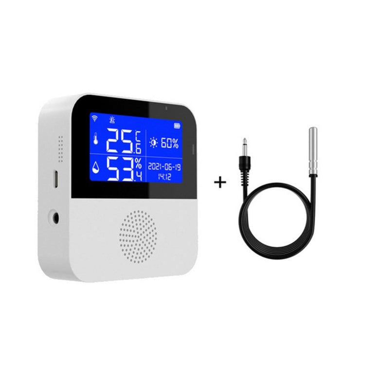 圖片替代文字