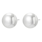 Stud Earrings Jewelry, E2208-1 White Pearl, E2208-2 Pink Pearl, E2208-3 Gray Pearl, E2209-23 Red Pearl, E2209-3 Symphony Shaped Semicircle, E2209-4 Symphony Glossy Semicircle, E2209-6 Symphony Sliced Heart, E2209-7 Symphony Star, E2109-17 Water Drops  ...