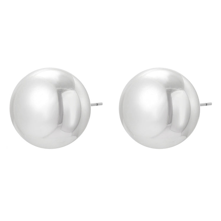 Stud Earrings Jewelry, E2208-1 White Pearl, E2208-2 Pink Pearl, E2208-3 Gray Pearl, E2209-23 Red Pearl, E2209-3 Symphony Shaped Semicircle, E2209-4 Symphony Glossy Semicircle, E2209-6 Symphony Sliced Heart, E2209-7 Symphony Star, E2109-17 Water Drops  ...