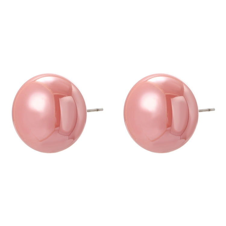 Stud Earrings Jewelry, E2208-1 White Pearl, E2208-2 Pink Pearl, E2208-3 Gray Pearl, E2209-23 Red Pearl, E2209-3 Symphony Shaped Semicircle, E2209-4 Symphony Glossy Semicircle, E2209-6 Symphony Sliced Heart, E2209-7 Symphony Star, E2109-17 Water Drops