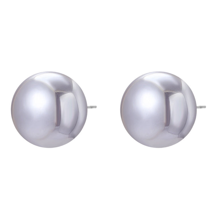 Stud Earrings Jewelry, E2208-1 White Pearl, E2208-2 Pink Pearl, E2208-3 Gray Pearl, E2209-23 Red Pearl, E2209-3 Symphony Shaped Semicircle, E2209-4 Symphony Glossy Semicircle, E2209-6 Symphony Sliced Heart, E2209-7 Symphony Star, E2109-17 Water Drops